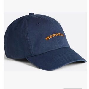 Brand new with tags dad hat